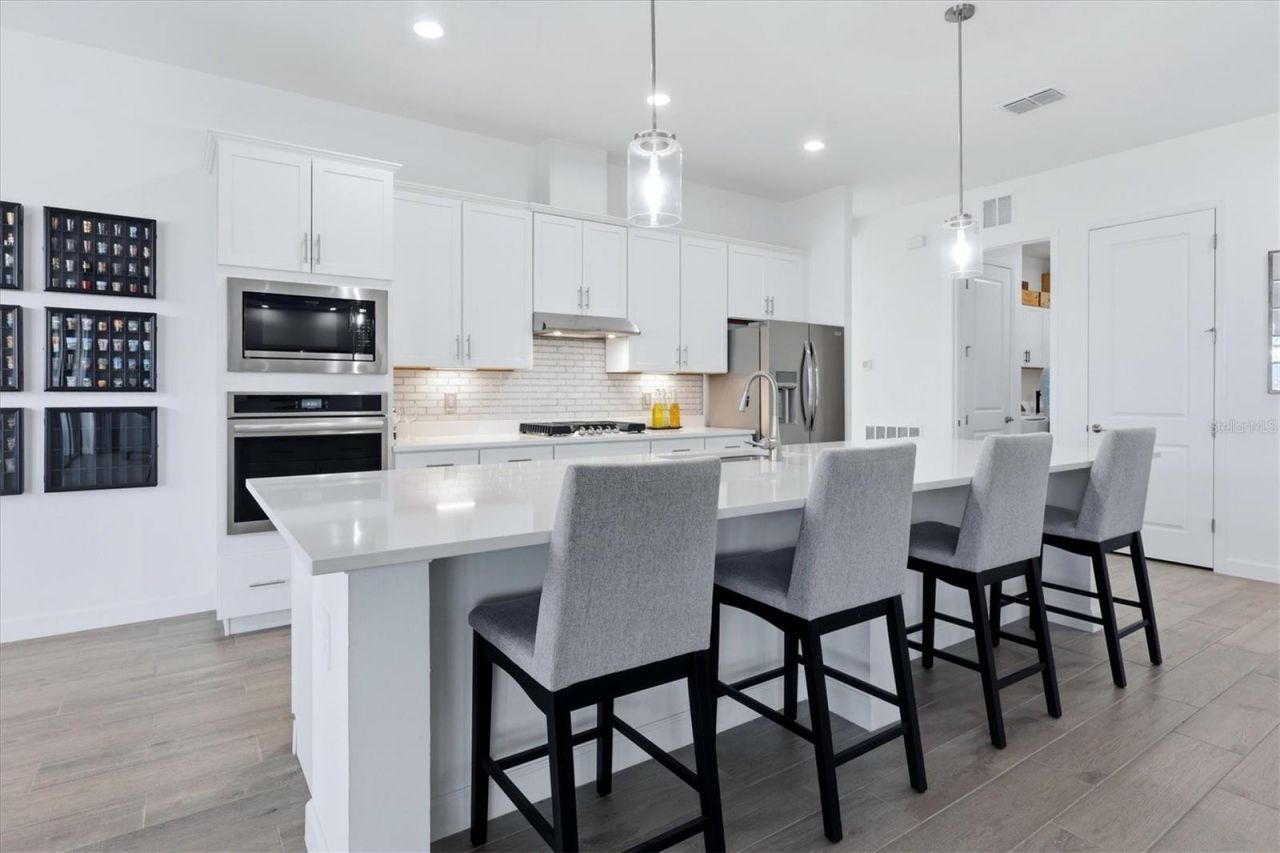 15306 Golden Beam Place, Bradenton, FL 34211 Photo