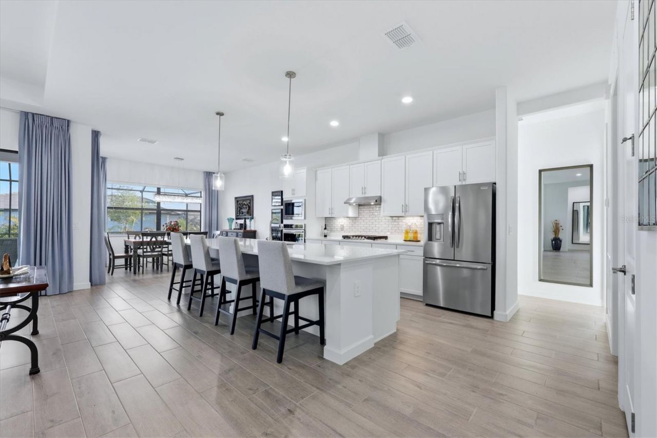 15306 Golden Beam Place, Bradenton, FL 34211 Photo