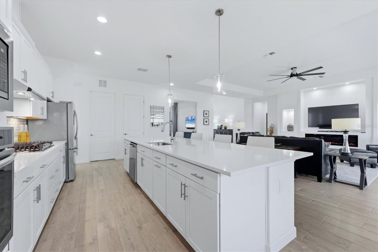 15306 Golden Beam Place, Bradenton, FL 34211 Photo