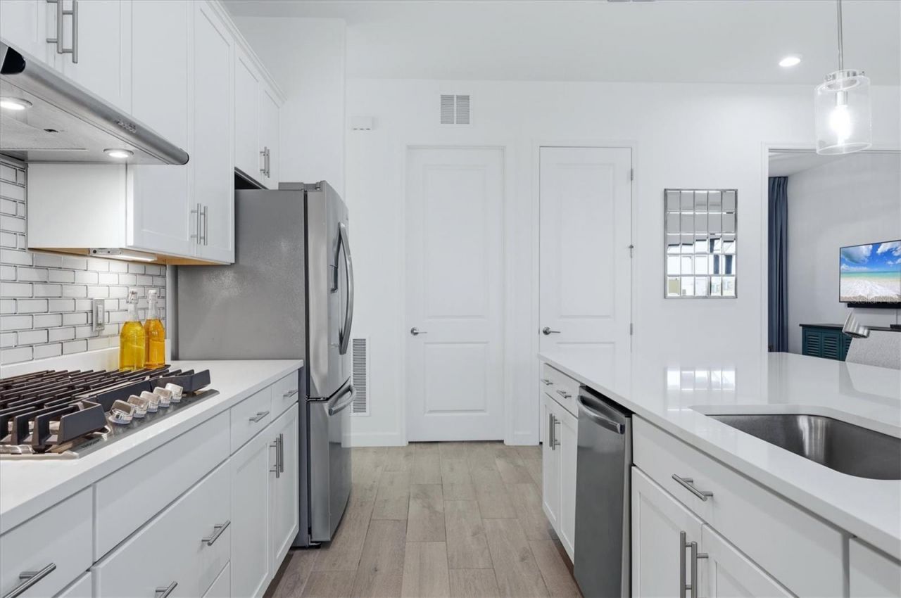 15306 Golden Beam Place, Bradenton, FL 34211 Photo