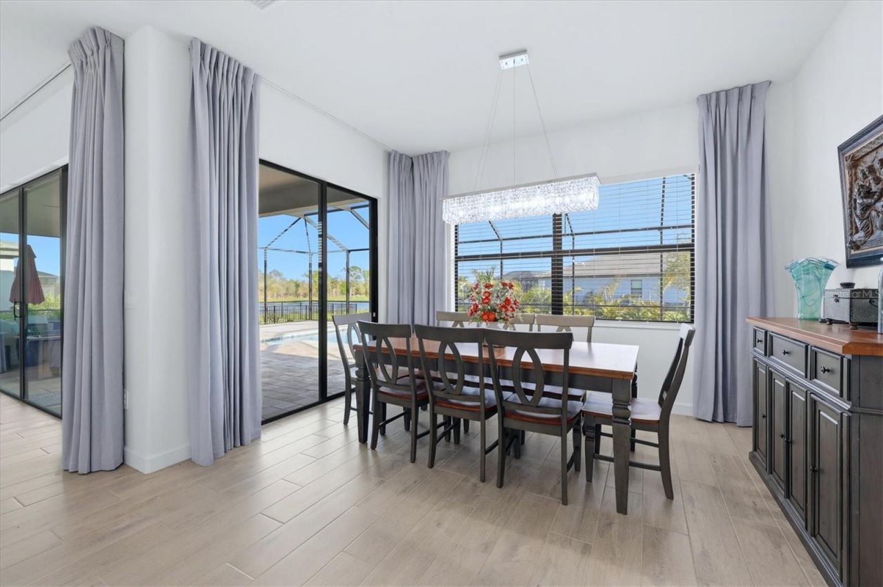 15306 Golden Beam Place, Bradenton, FL 34211 Photo