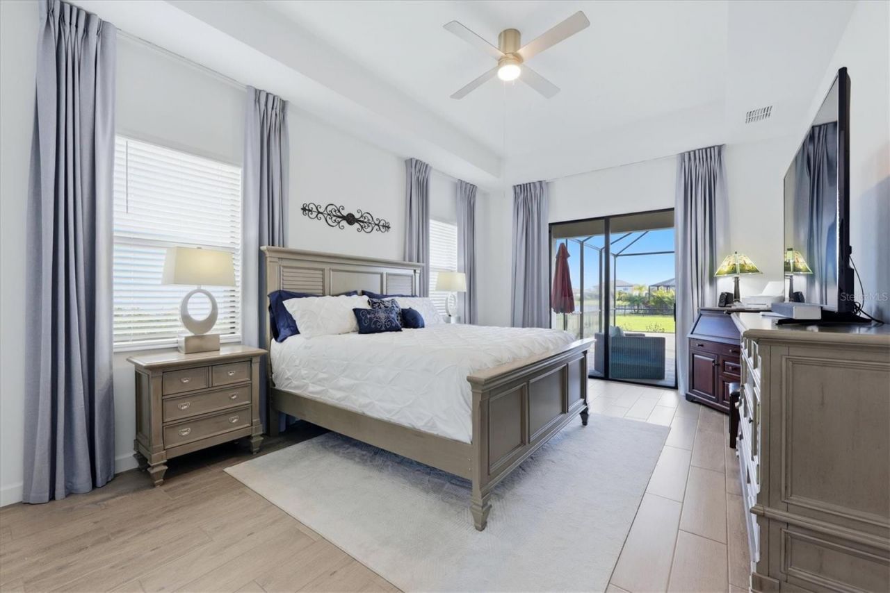 15306 Golden Beam Place, Bradenton, FL 34211 Photo