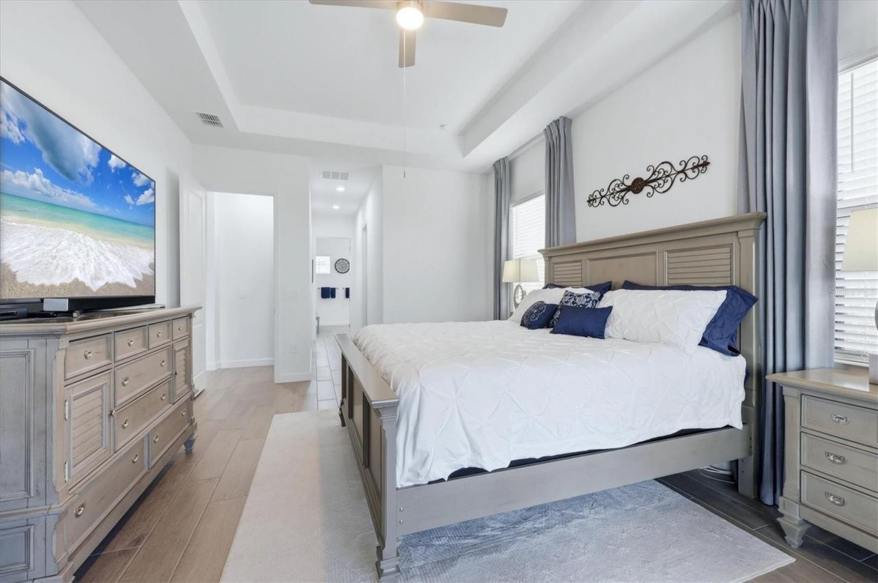 15306 Golden Beam Place, Bradenton, FL 34211 Photo