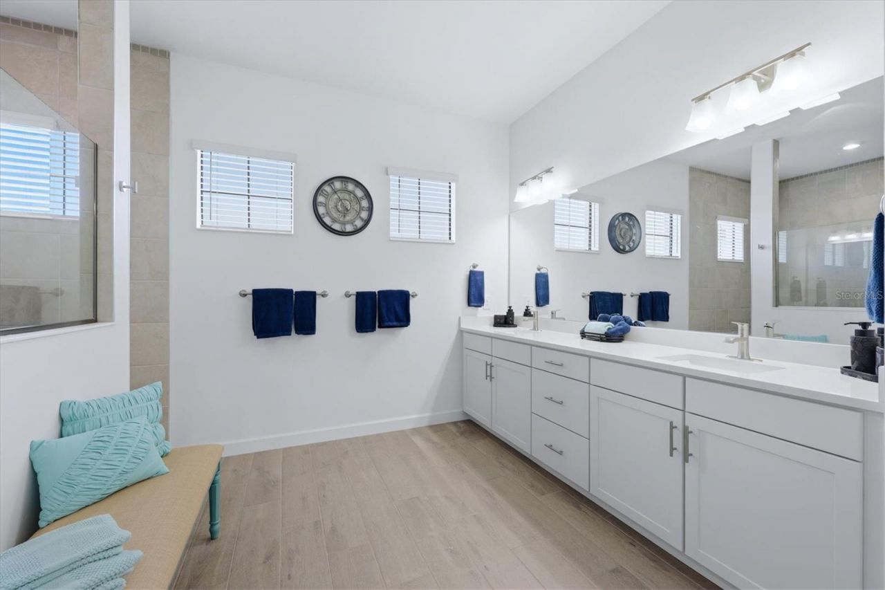 15306 Golden Beam Place, Bradenton, FL 34211 Photo