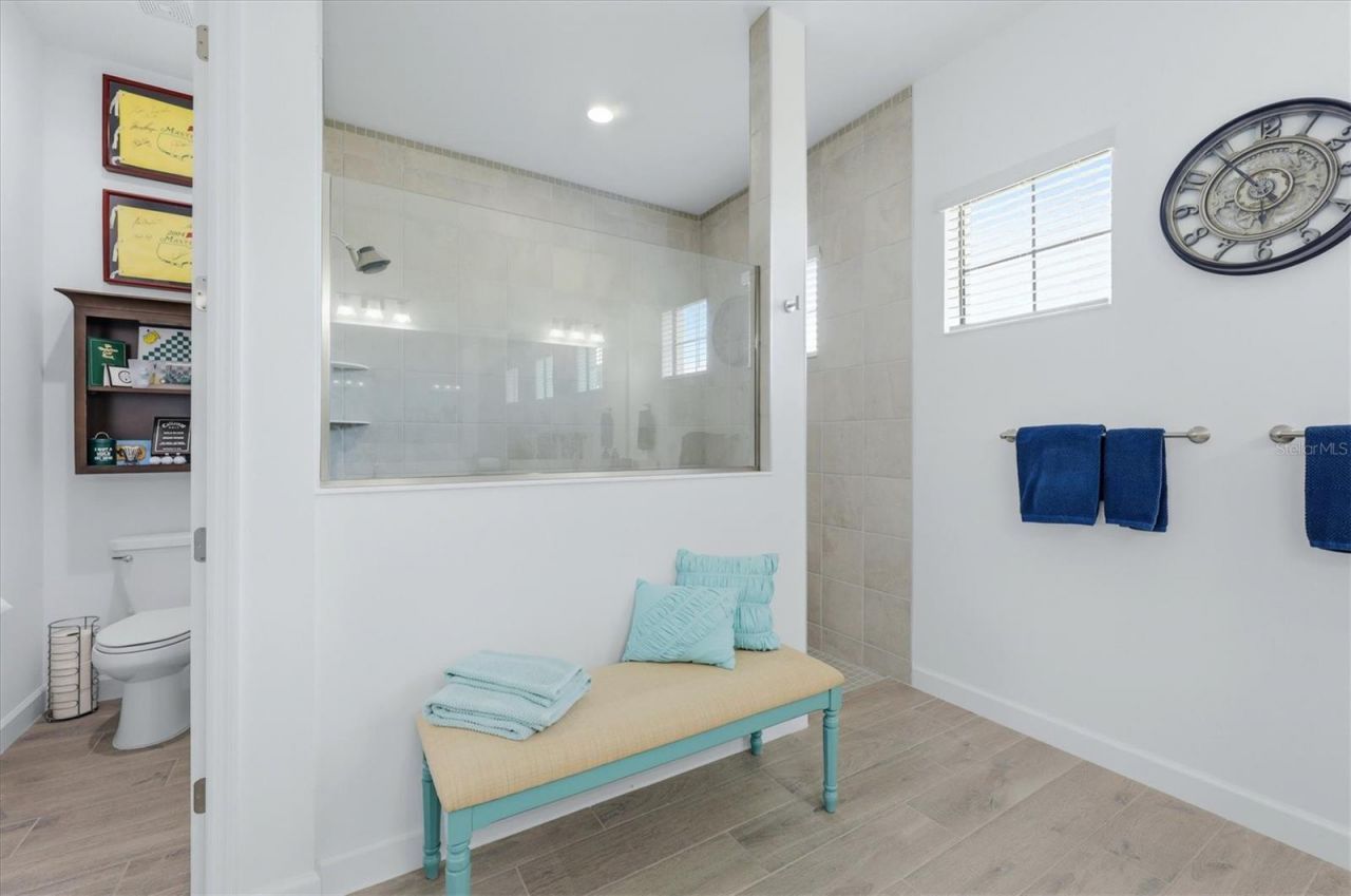 15306 Golden Beam Place, Bradenton, FL 34211 Photo