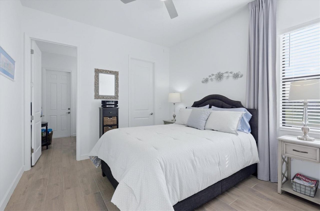 15306 Golden Beam Place, Bradenton, FL 34211 Photo