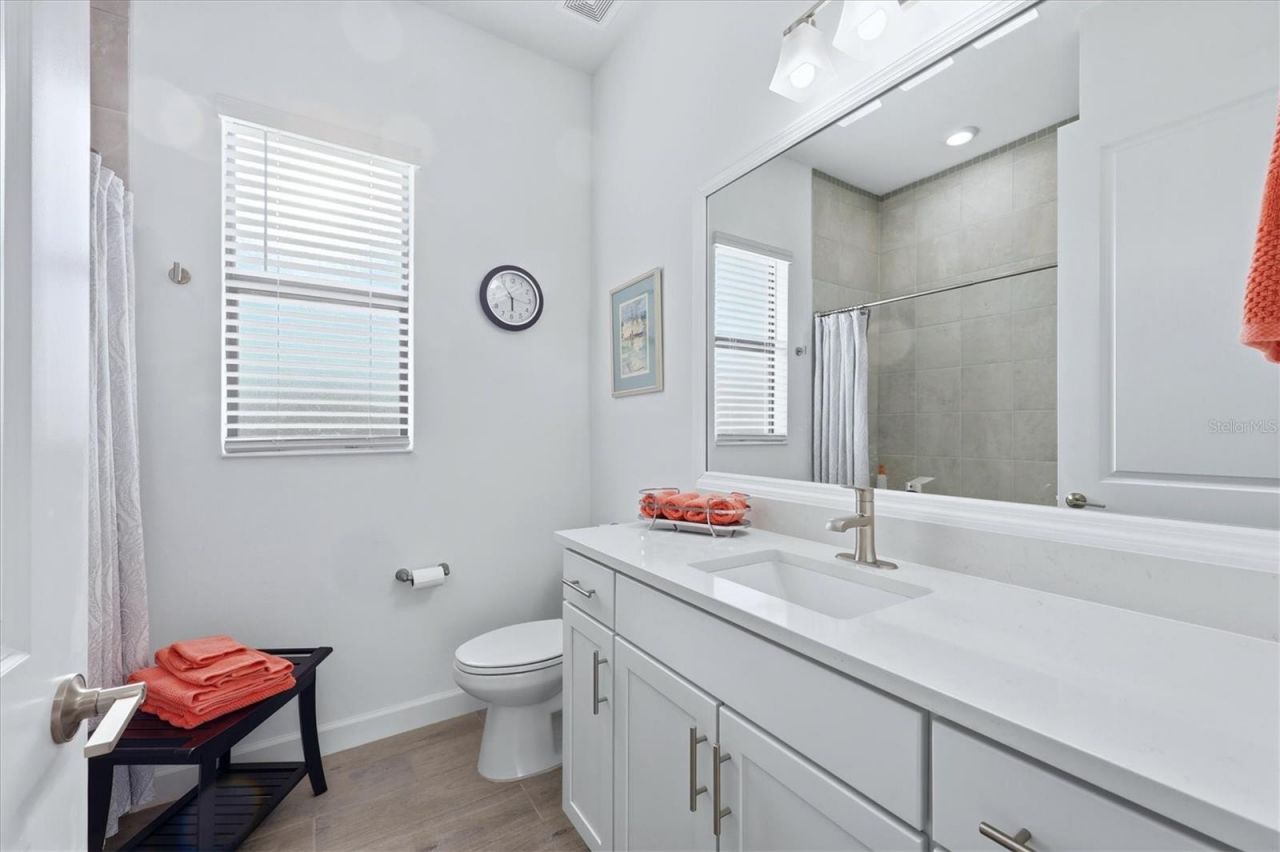 15306 Golden Beam Place, Bradenton, FL 34211 Photo