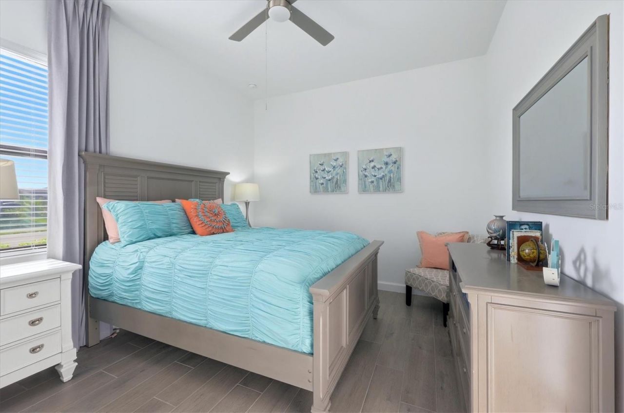 15306 Golden Beam Place, Bradenton, FL 34211 Photo