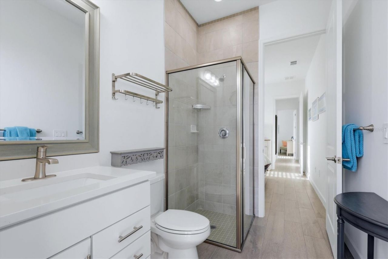 15306 Golden Beam Place, Bradenton, FL 34211 Photo