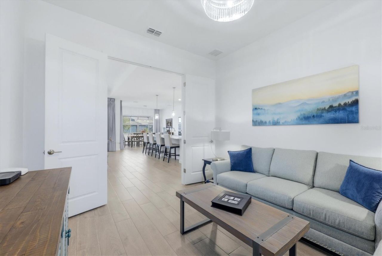 15306 Golden Beam Place, Bradenton, FL 34211 Photo