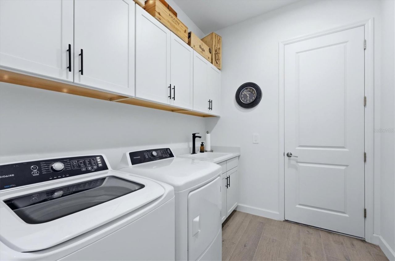 15306 Golden Beam Place, Bradenton, FL 34211 Photo