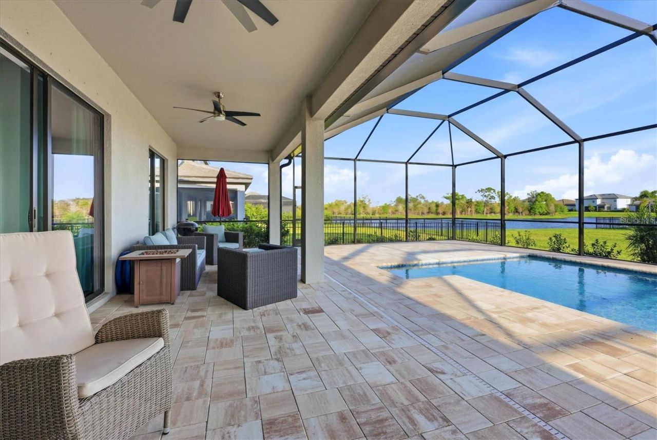 15306 Golden Beam Place, Bradenton, FL 34211 Photo