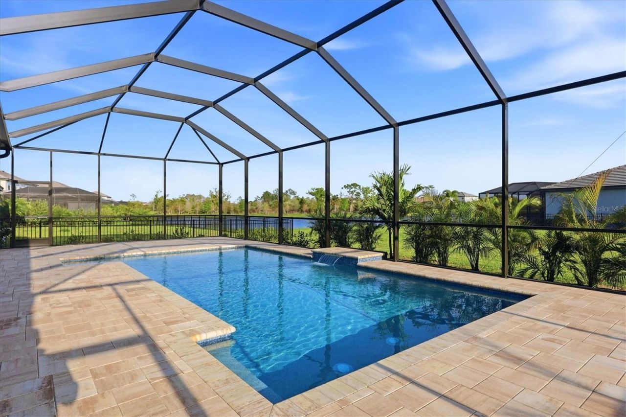 15306 Golden Beam Place, Bradenton, FL 34211 Photo