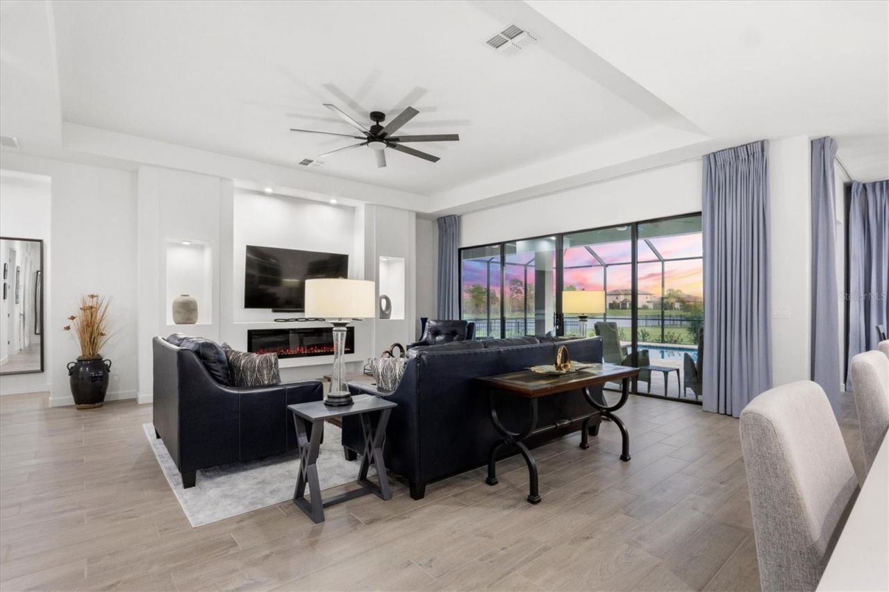 15306 Golden Beam Place, Bradenton, FL 34211 Photo