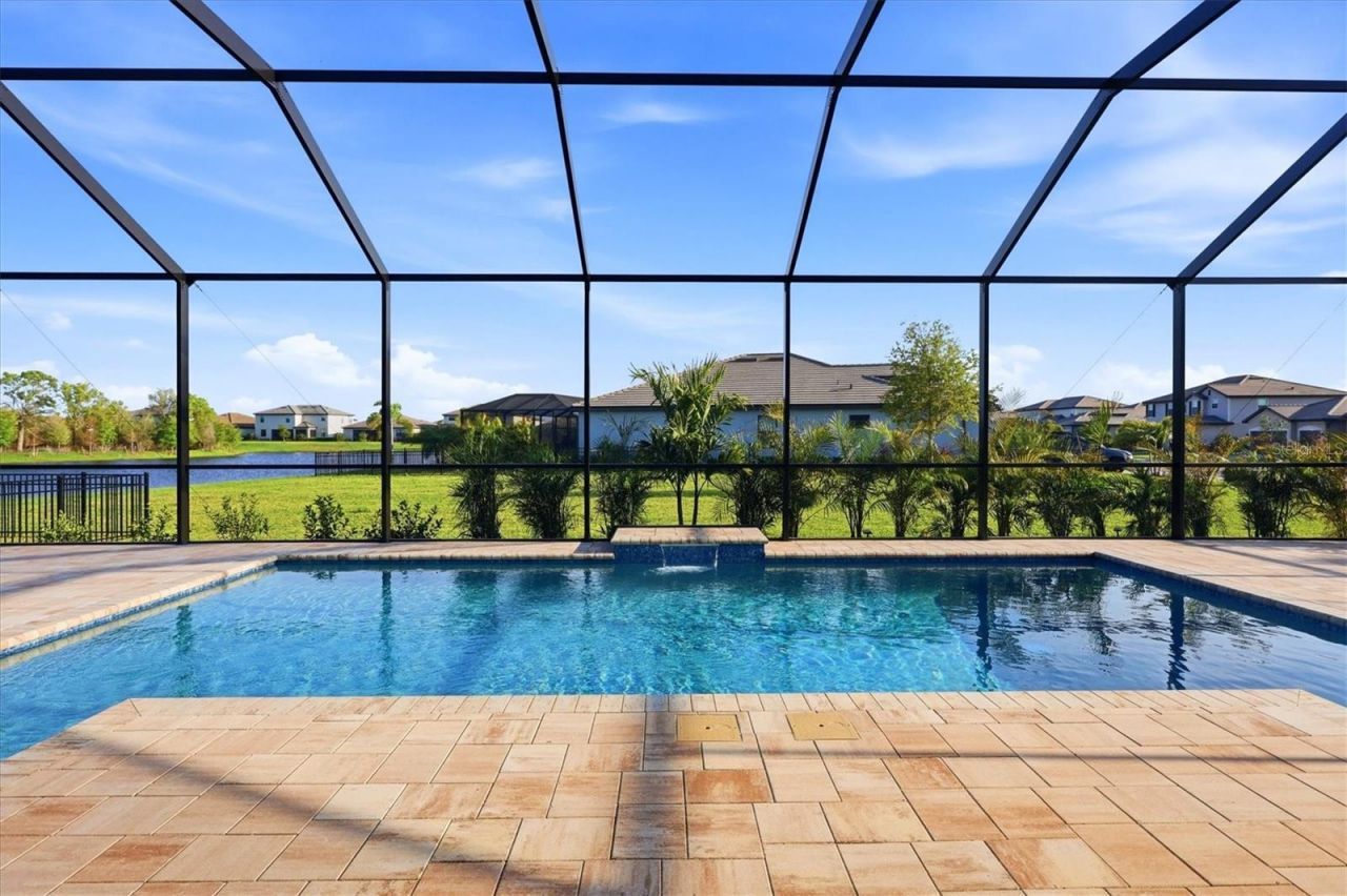 15306 Golden Beam Place, Bradenton, FL 34211 Photo