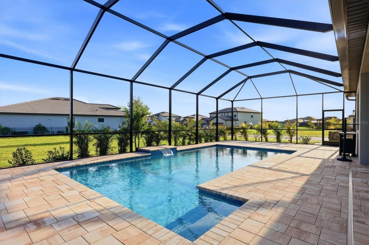 15306 Golden Beam Place, Bradenton, FL 34211 Photo