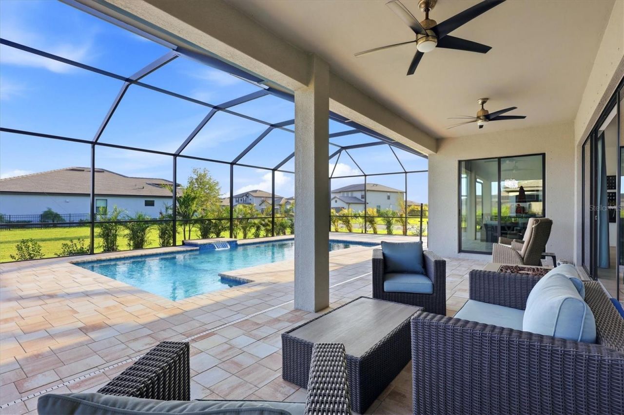 15306 Golden Beam Place, Bradenton, FL 34211 Photo