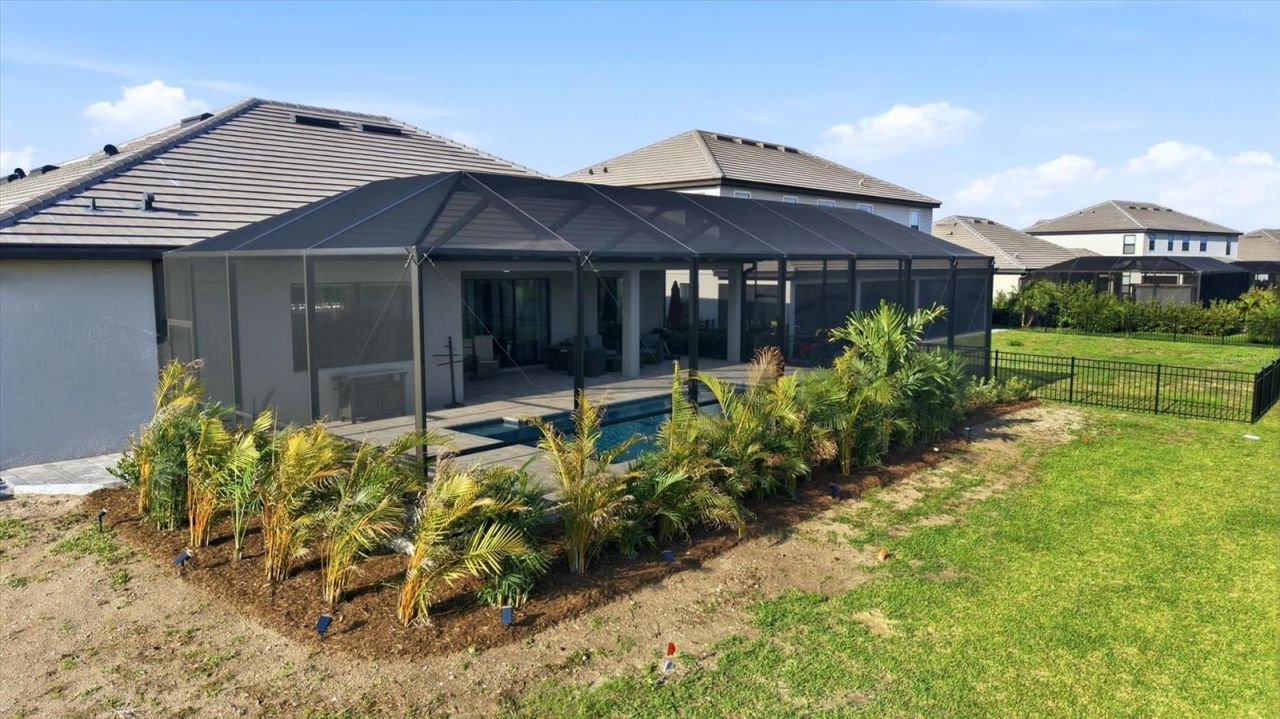 15306 Golden Beam Place, Bradenton, FL 34211 Photo