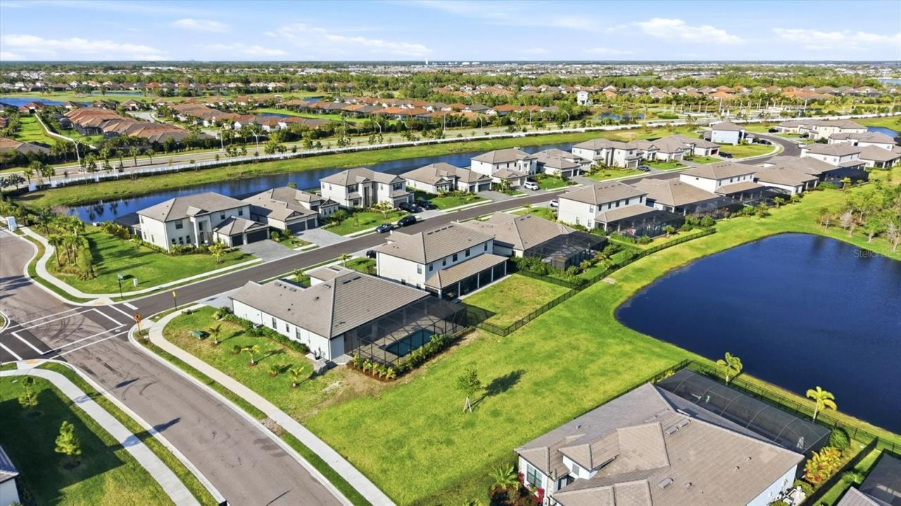 15306 Golden Beam Place, Bradenton, FL 34211 Photo