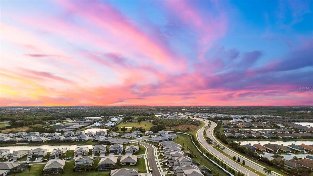 15306 Golden Beam Place, Bradenton, FL 34211 Photo