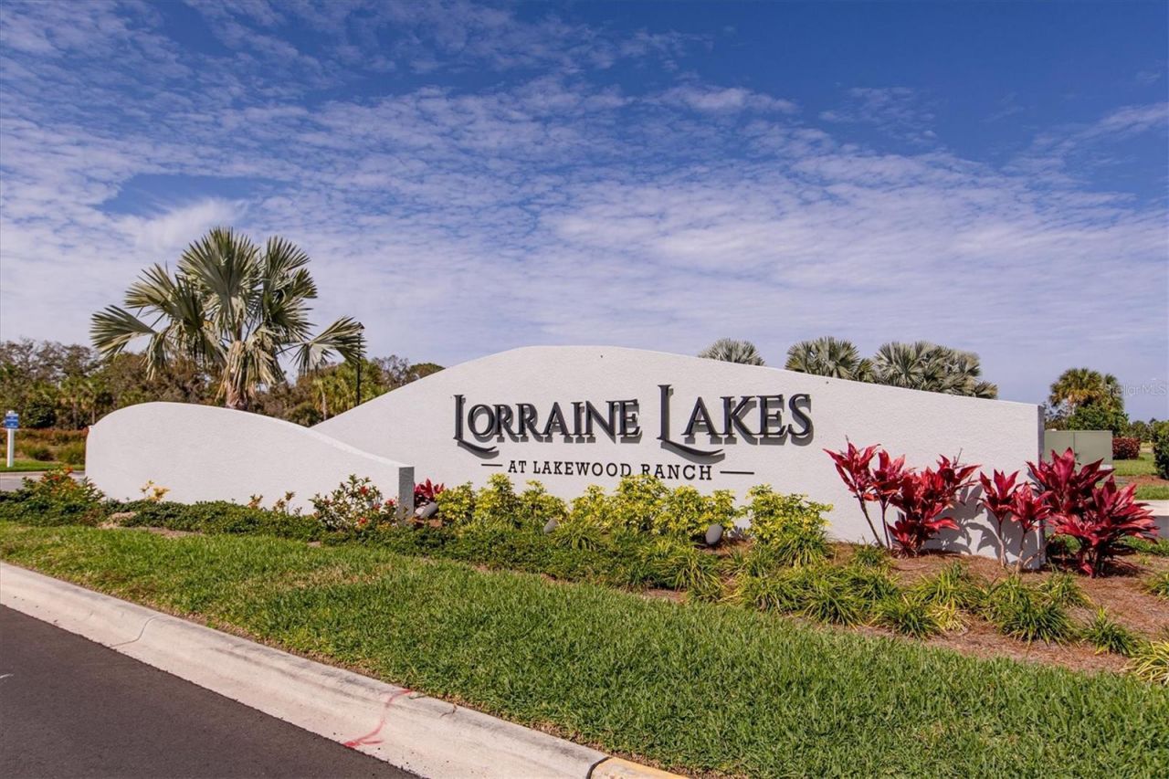 15306 Golden Beam Place, Bradenton, FL 34211 Photo