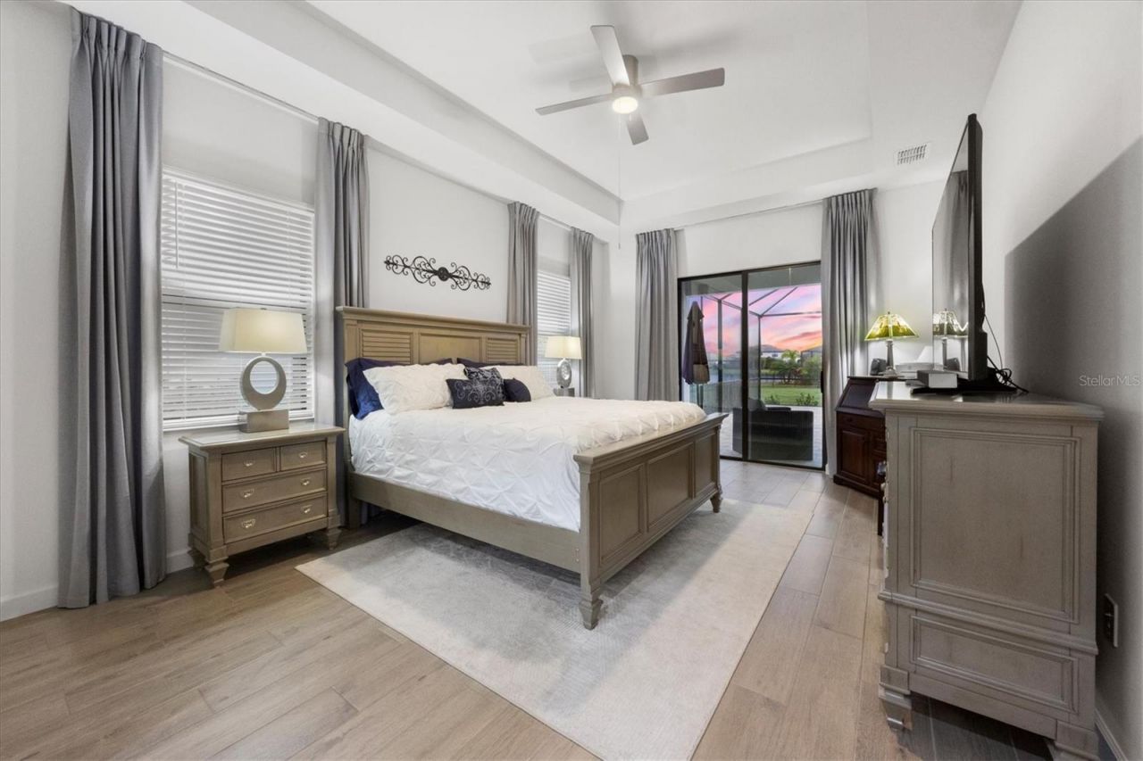 15306 Golden Beam Place, Bradenton, FL 34211 Photo