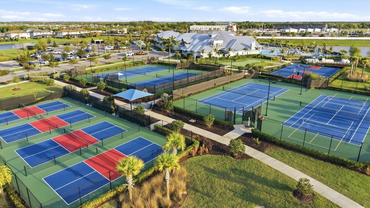 15306 Golden Beam Place, Bradenton, FL 34211 Photo