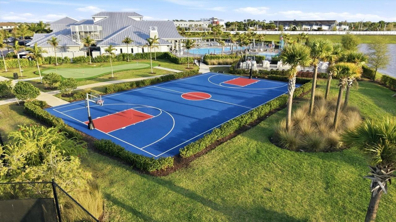 15306 Golden Beam Place, Bradenton, FL 34211 Photo