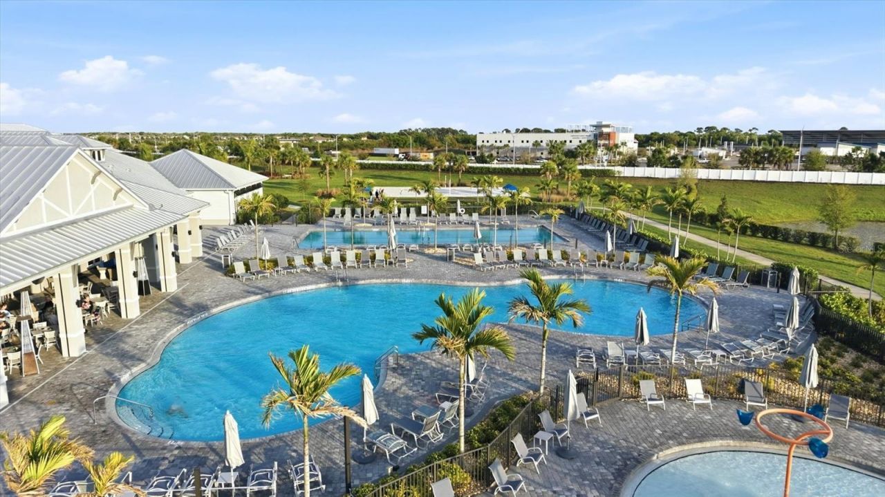 15306 Golden Beam Place, Bradenton, FL 34211 Photo