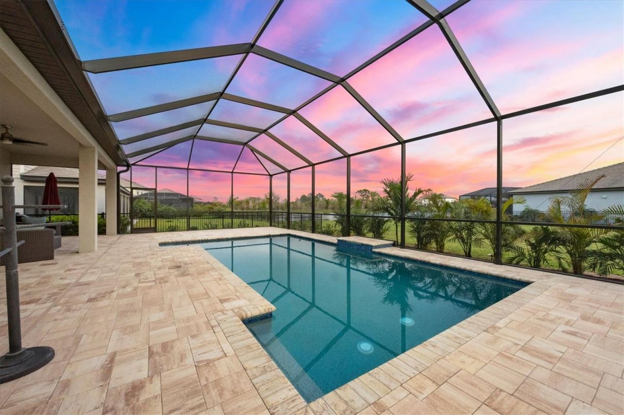 15306 Golden Beam Place, Bradenton, FL 34211 Photo