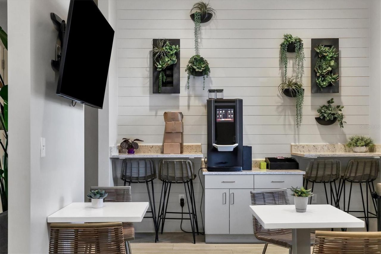 15306 Golden Beam Place, Bradenton, FL 34211 Photo