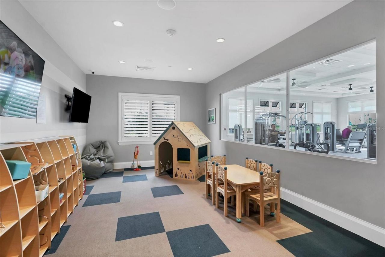 15306 Golden Beam Place, Bradenton, FL 34211 Photo