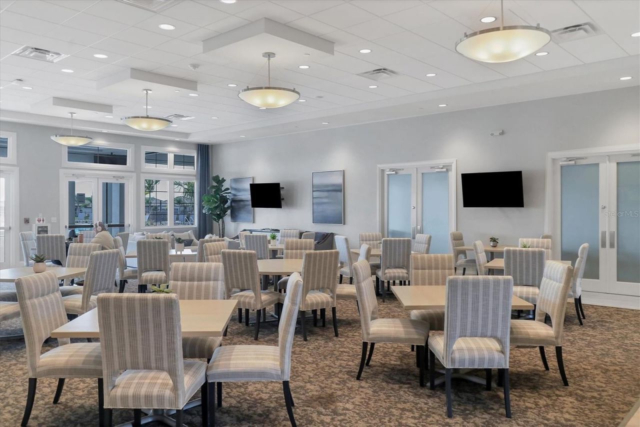 15306 Golden Beam Place, Bradenton, FL 34211 Photo