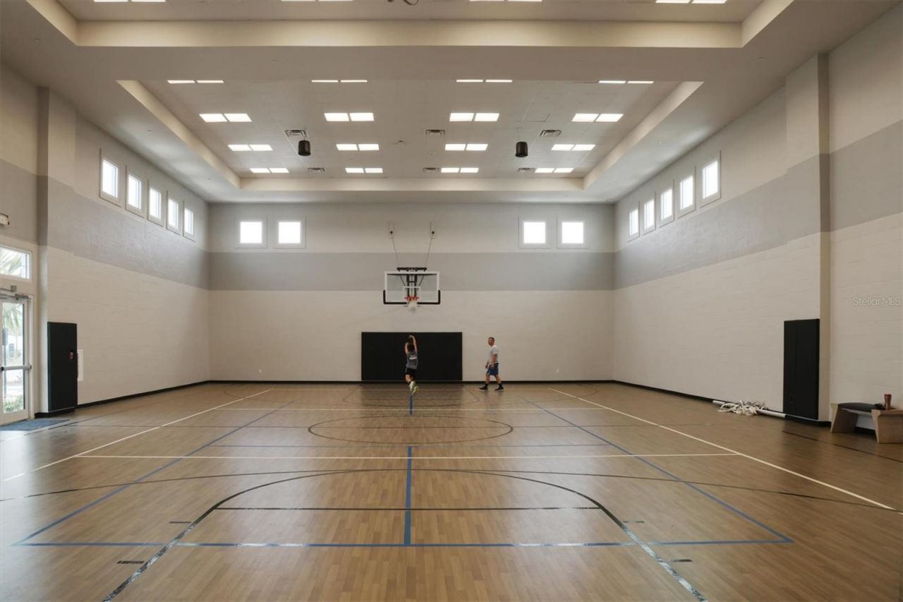 15306 Golden Beam Place, Bradenton, FL 34211 Photo