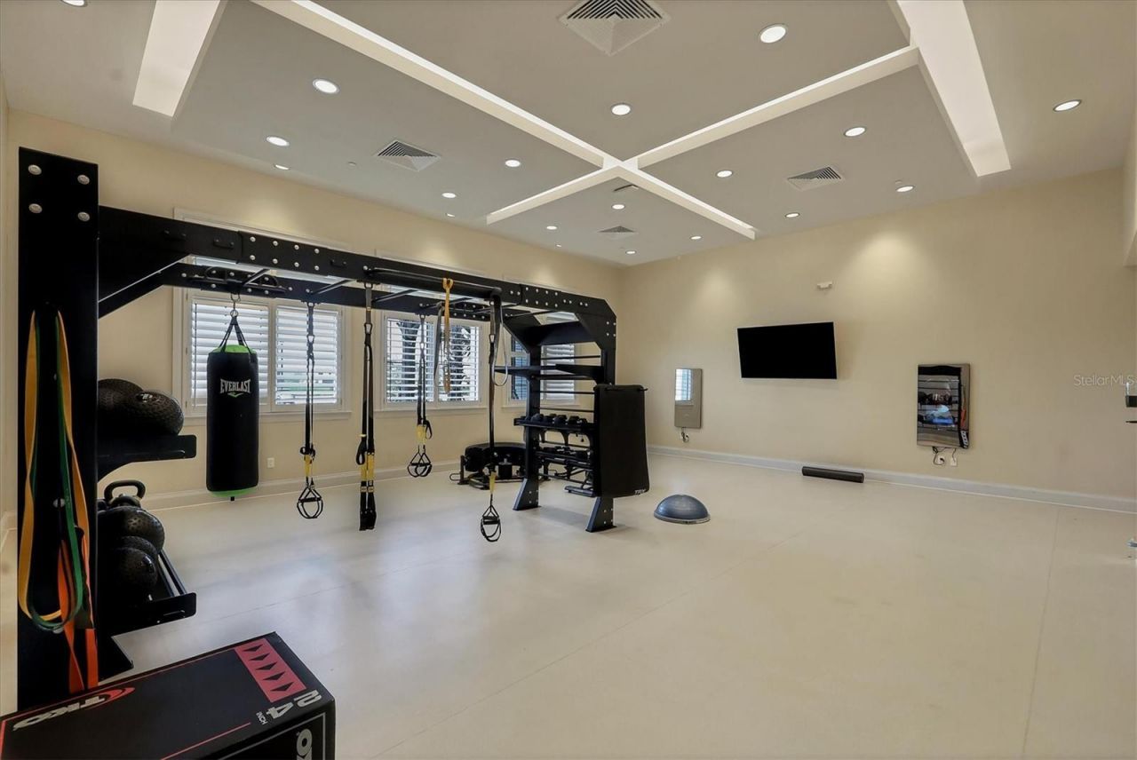 15306 Golden Beam Place, Bradenton, FL 34211 Photo