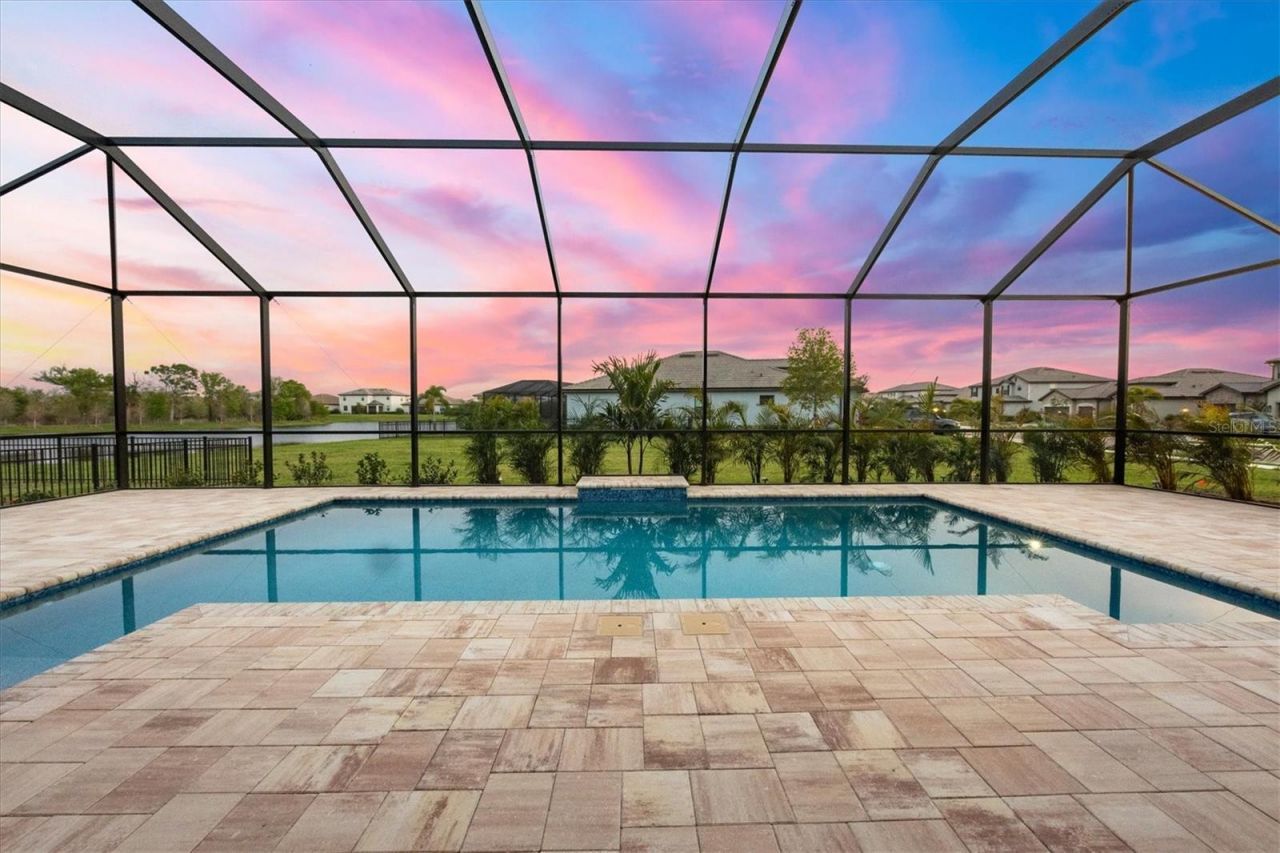 15306 Golden Beam Place, Bradenton, FL 34211 Photo