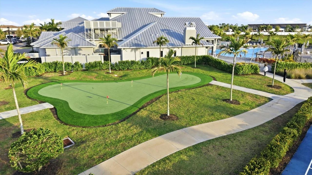 15306 Golden Beam Place, Bradenton, FL 34211 Photo