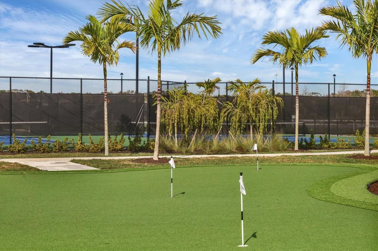 15306 Golden Beam Place, Bradenton, FL 34211 Photo