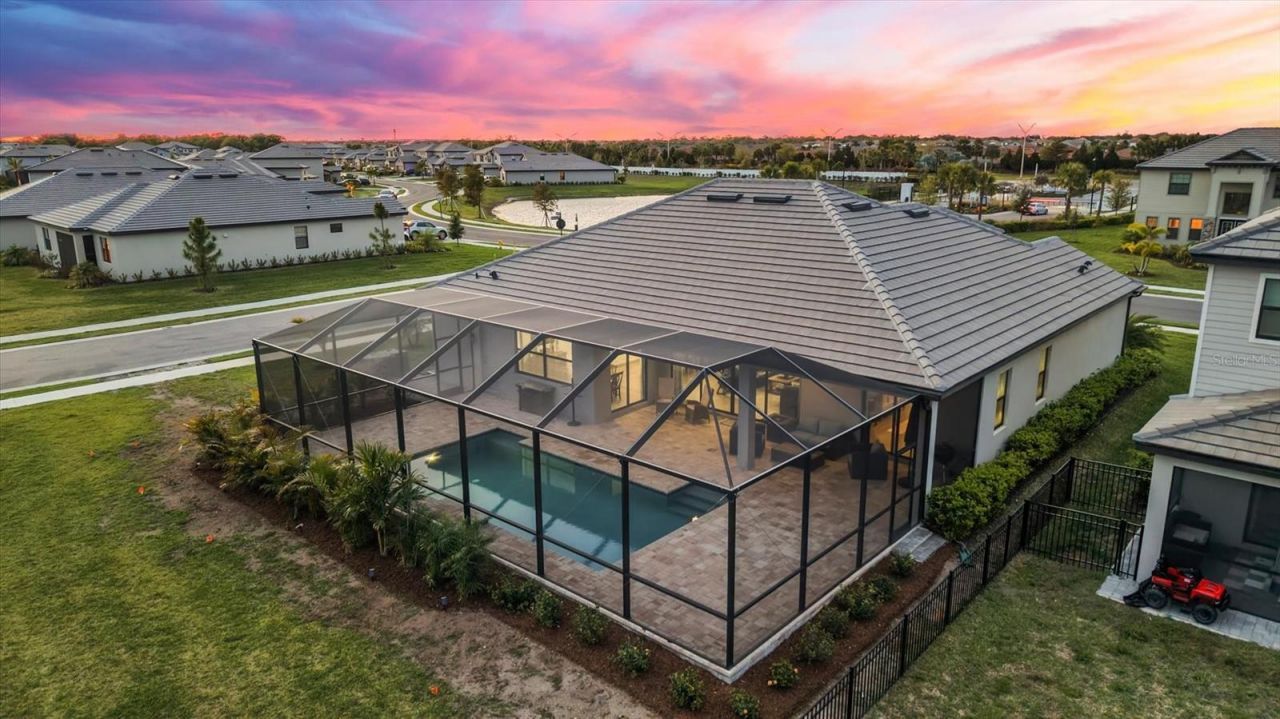 15306 Golden Beam Place, Bradenton, FL 34211 Photo