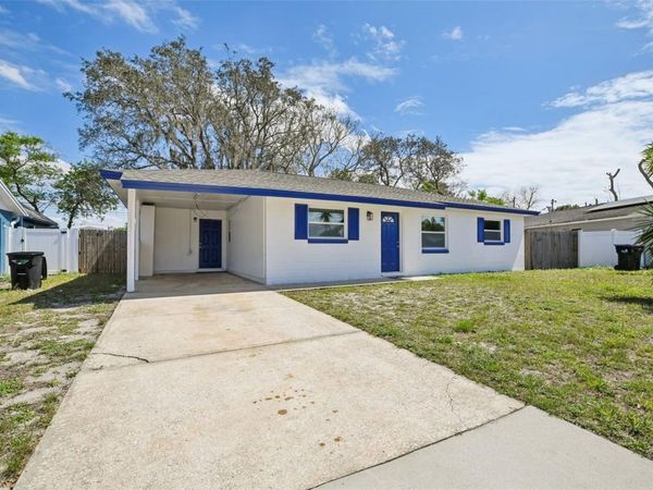 2313 FLEET CIRCLE , ORLANDO, FL 32817