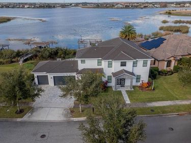 7701 SUMMERLAKE POINTE BOULEVARD, WINTER GARDEN, FL 34787