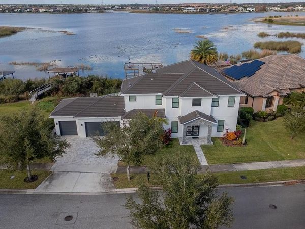 7701 SUMMERLAKE POINTE BOULEVARD, WINTER GARDEN, FL 34787