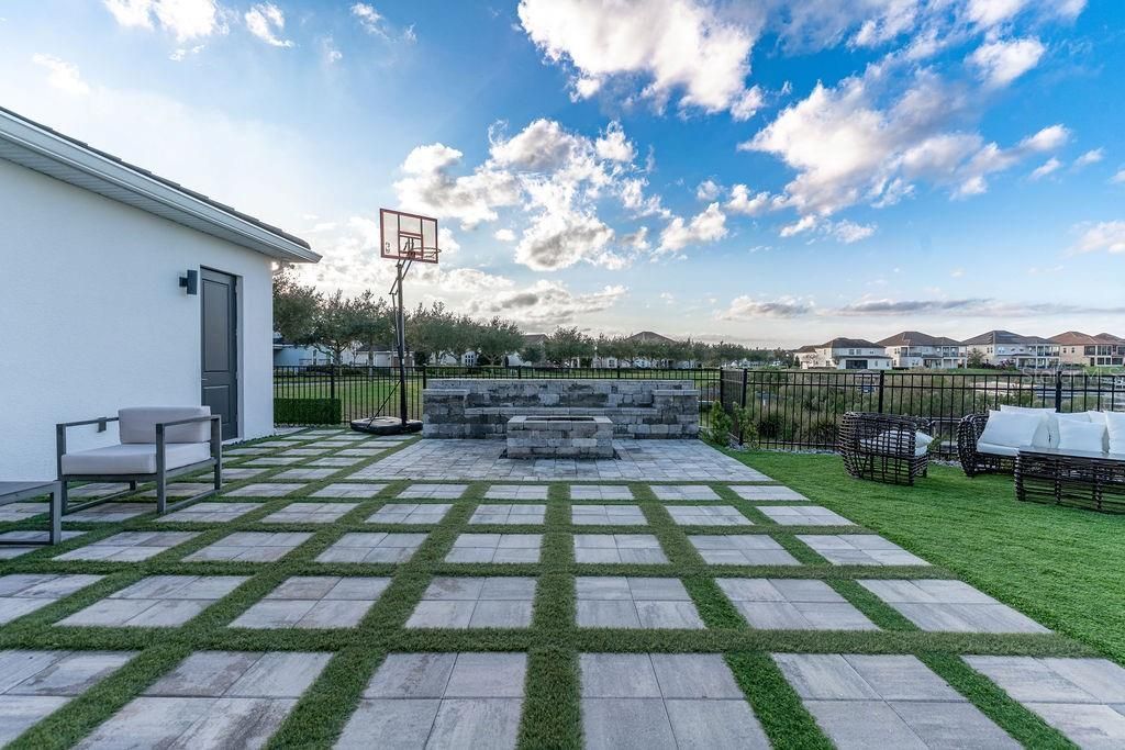 7701 Summerlake Pointe Boulevard, Winter Garden, FL 34787 Photo