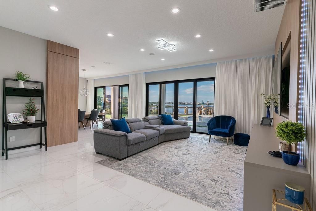 7701 Summerlake Pointe Boulevard, Winter Garden, FL 34787 Photo