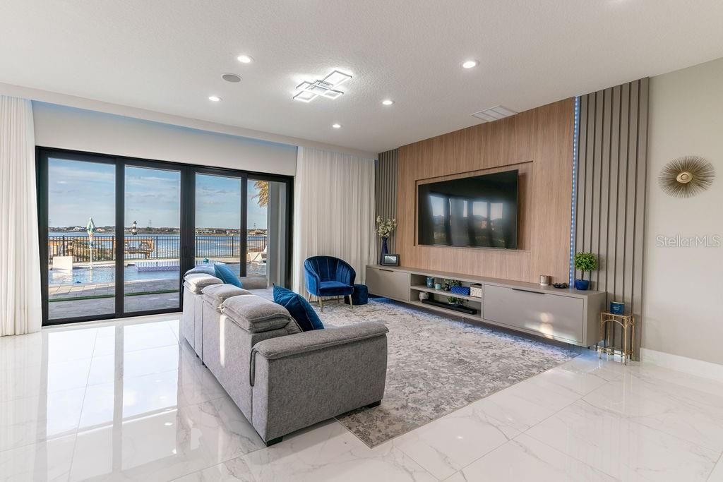 7701 Summerlake Pointe Boulevard, Winter Garden, FL 34787 Photo