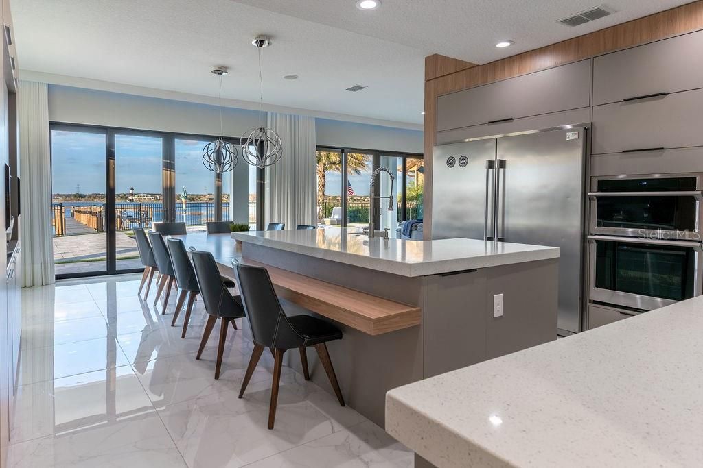 7701 Summerlake Pointe Boulevard, Winter Garden, FL 34787 Photo