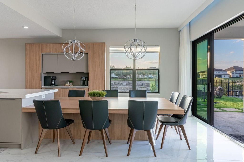 7701 Summerlake Pointe Boulevard, Winter Garden, FL 34787 Photo