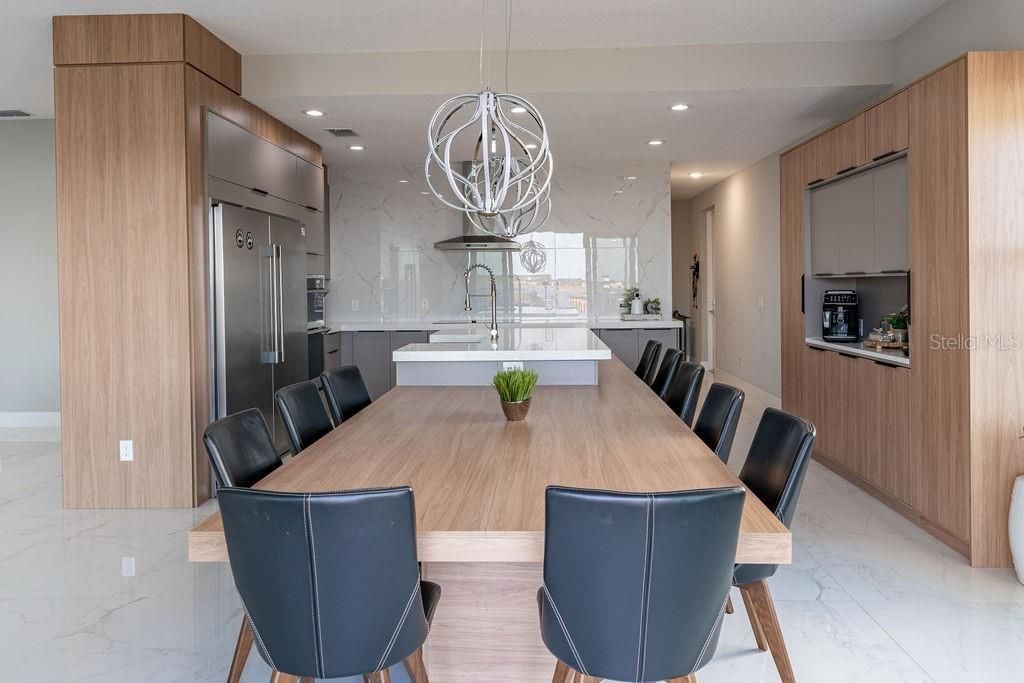 7701 Summerlake Pointe Boulevard, Winter Garden, FL 34787 Photo