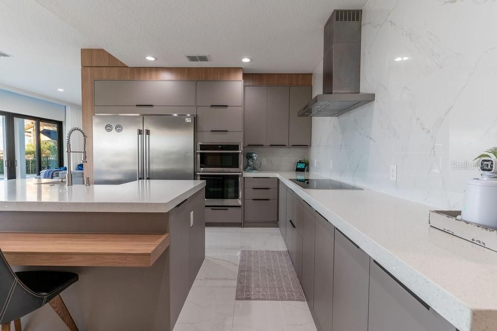 7701 Summerlake Pointe Boulevard, Winter Garden, FL 34787 Photo