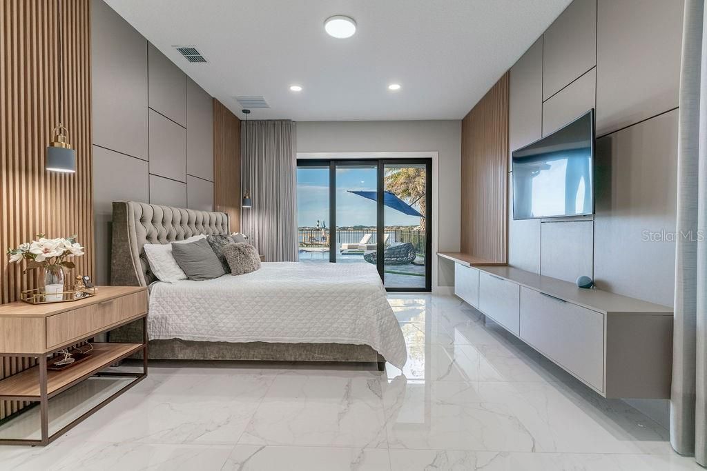 7701 Summerlake Pointe Boulevard, Winter Garden, FL 34787 Photo